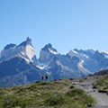 06 Torres del Paine, Chile.JPG